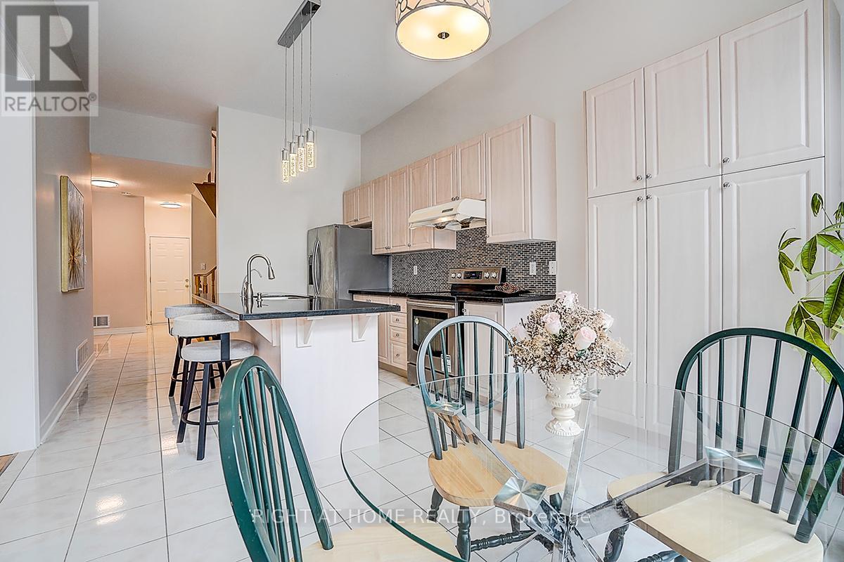 47 Toporowski Avenue, Richmond Hill, Ontario  L4S 2G9 - Photo 16 - N13011480