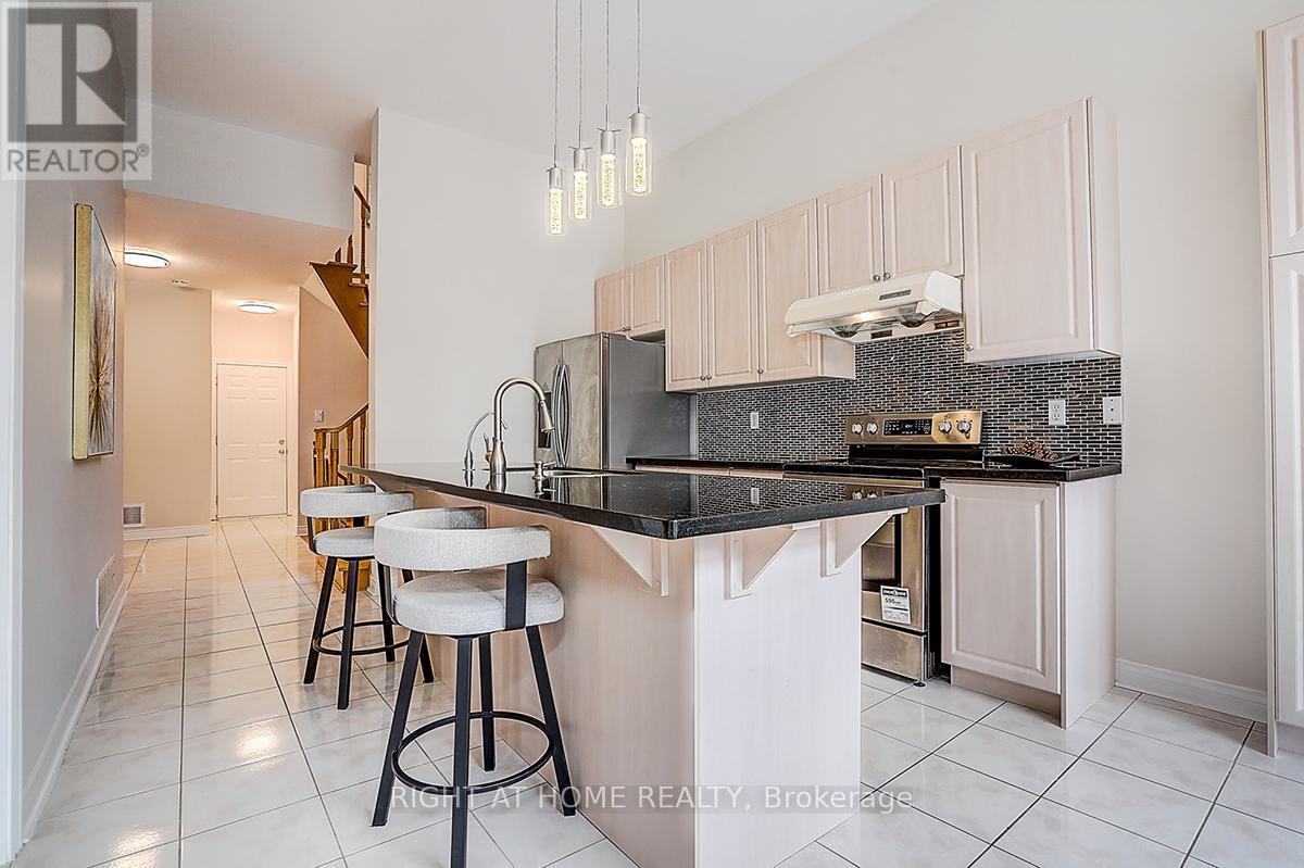 47 Toporowski Avenue, Richmond Hill, Ontario  L4S 2G9 - Photo 18 - N13011480