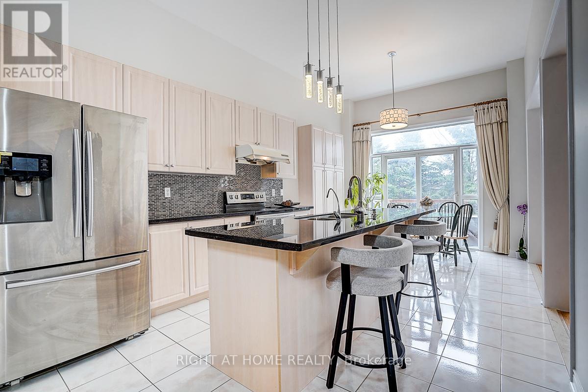 47 Toporowski Avenue, Richmond Hill, Ontario  L4S 2G9 - Photo 20 - N13011480