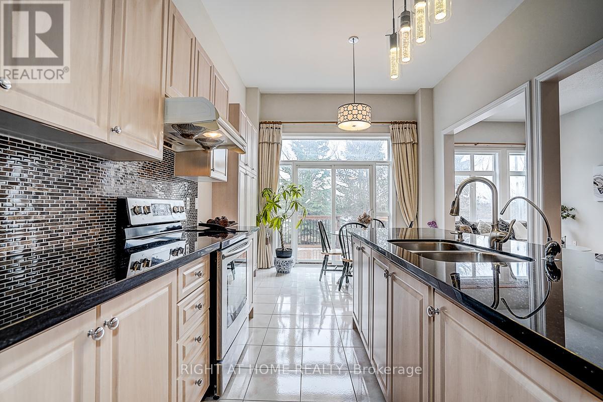 47 Toporowski Avenue, Richmond Hill, Ontario  L4S 2G9 - Photo 21 - N13011480