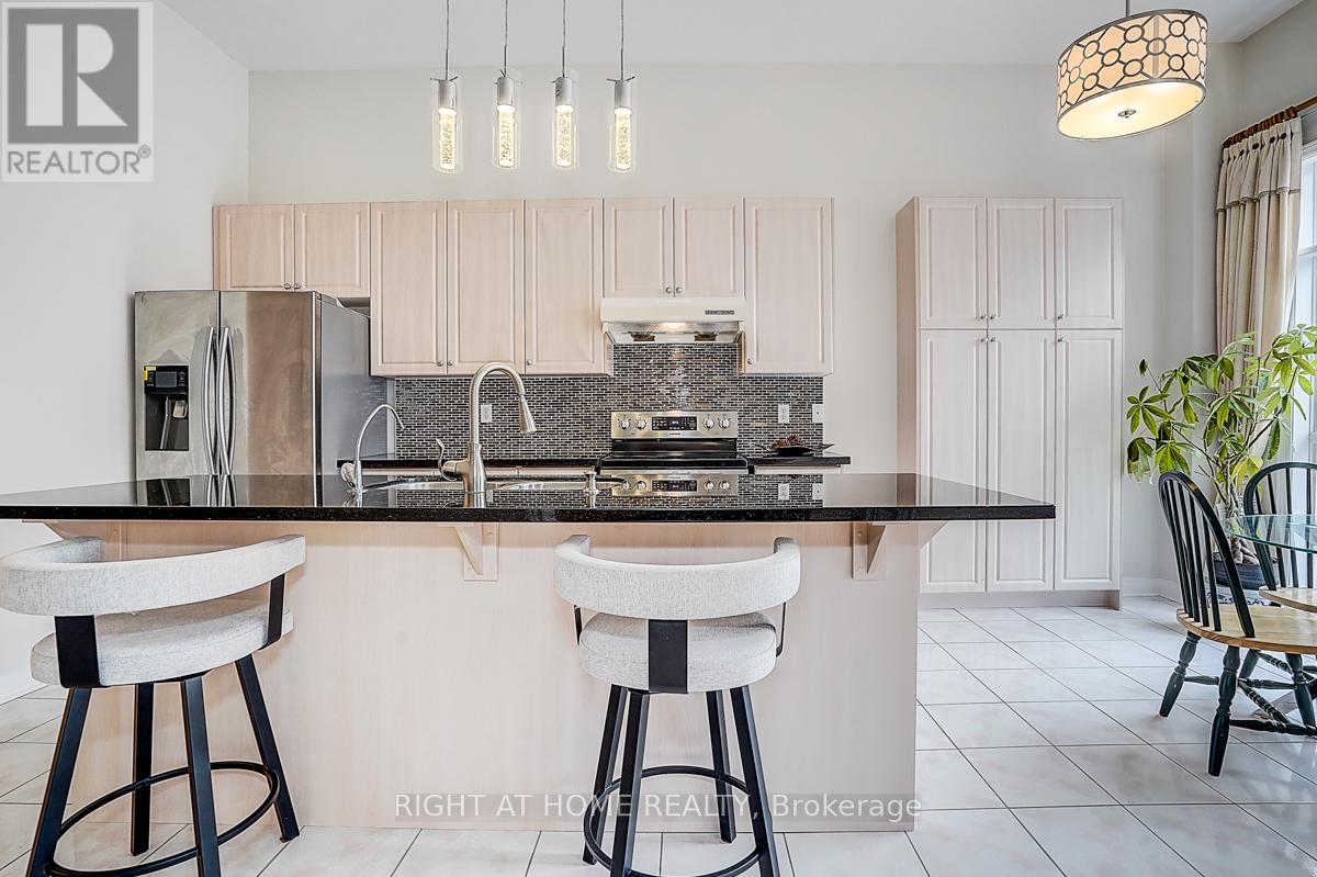 47 Toporowski Avenue, Richmond Hill, Ontario  L4S 2G9 - Photo 22 - N13011480