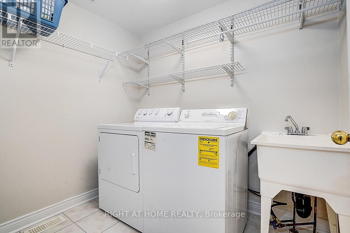 47 Toporowski Avenue, Richmond Hill, Ontario  L4S 2G9 - Photo 25 - N13011480