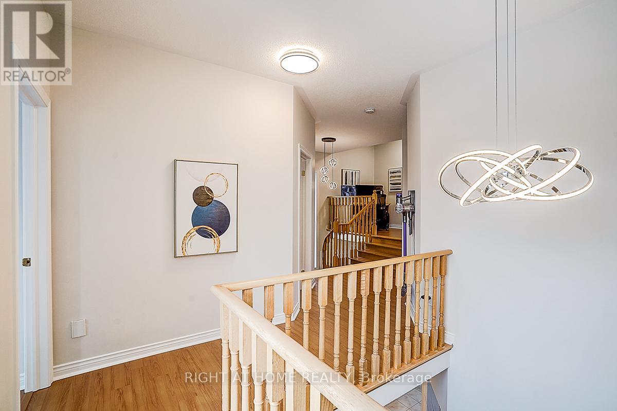 47 Toporowski Avenue, Richmond Hill, Ontario  L4S 2G9 - Photo 29 - N13011480