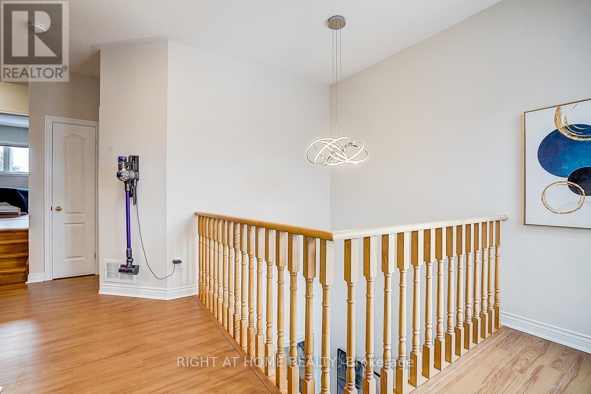 47 Toporowski Avenue, Richmond Hill, Ontario  L4S 2G9 - Photo 31 - N13011480