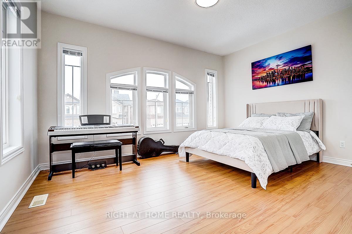 47 Toporowski Avenue, Richmond Hill, Ontario  L4S 2G9 - Photo 32 - N13011480