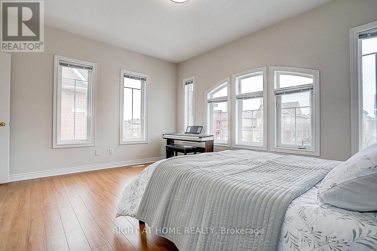 47 Toporowski Avenue, Richmond Hill, Ontario  L4S 2G9 - Photo 33 - N13011480