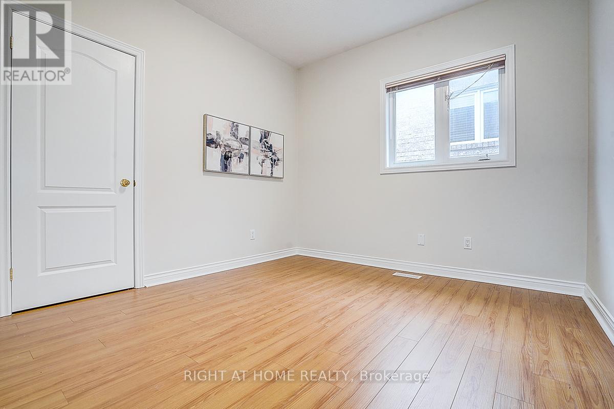 47 Toporowski Avenue, Richmond Hill, Ontario  L4S 2G9 - Photo 34 - N13011480