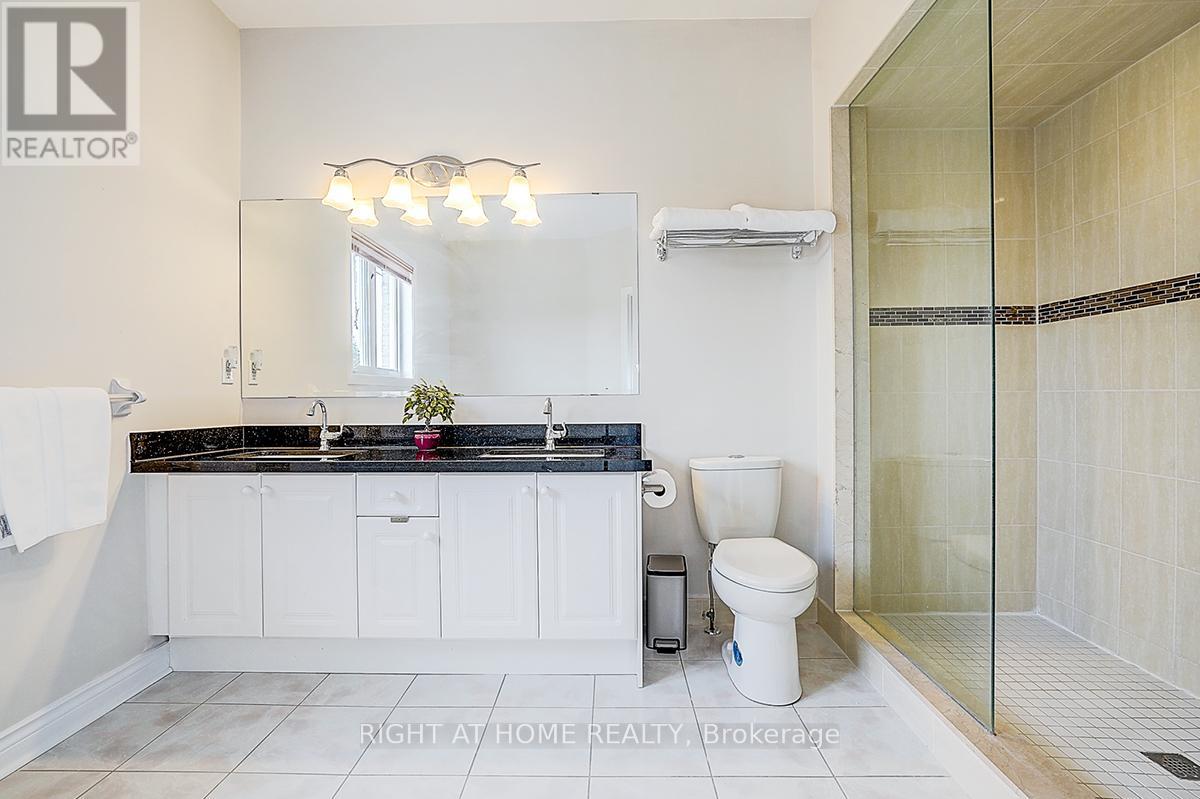 47 Toporowski Avenue, Richmond Hill, Ontario  L4S 2G9 - Photo 42 - N13011480