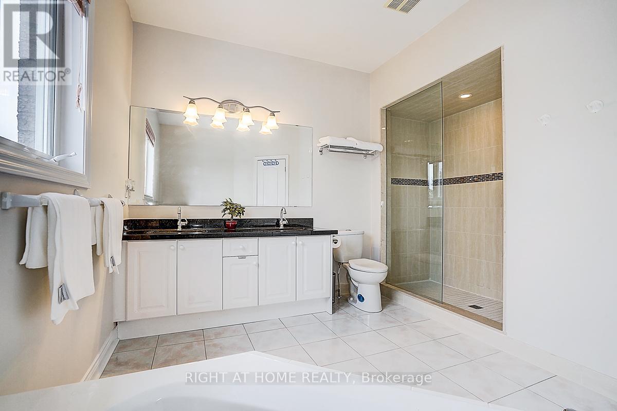 47 Toporowski Avenue, Richmond Hill, Ontario  L4S 2G9 - Photo 44 - N13011480