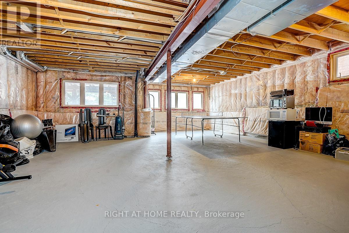 47 Toporowski Avenue, Richmond Hill, Ontario  L4S 2G9 - Photo 47 - N13011480