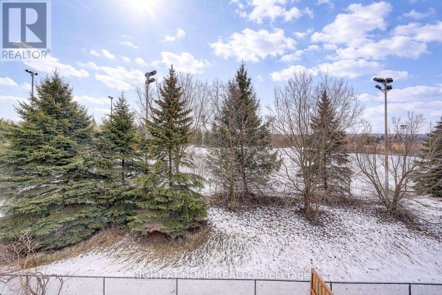 47 Toporowski Avenue, Richmond Hill, Ontario  L4S 2G9 - Photo 6 - N13011480