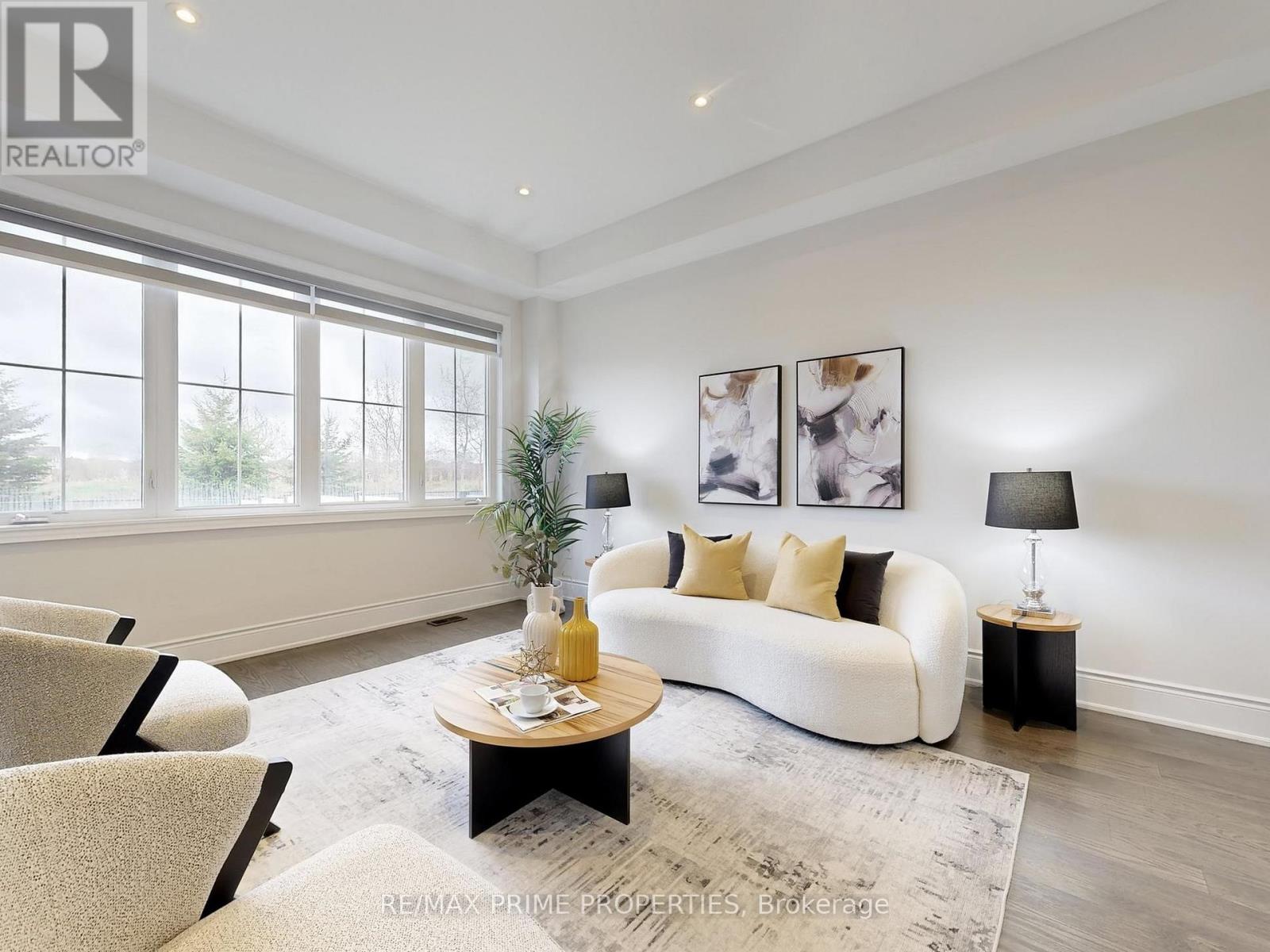 46 Scrivener Drive, Aurora, Ontario  L4G 0Y8 - Photo 10 - N13011494