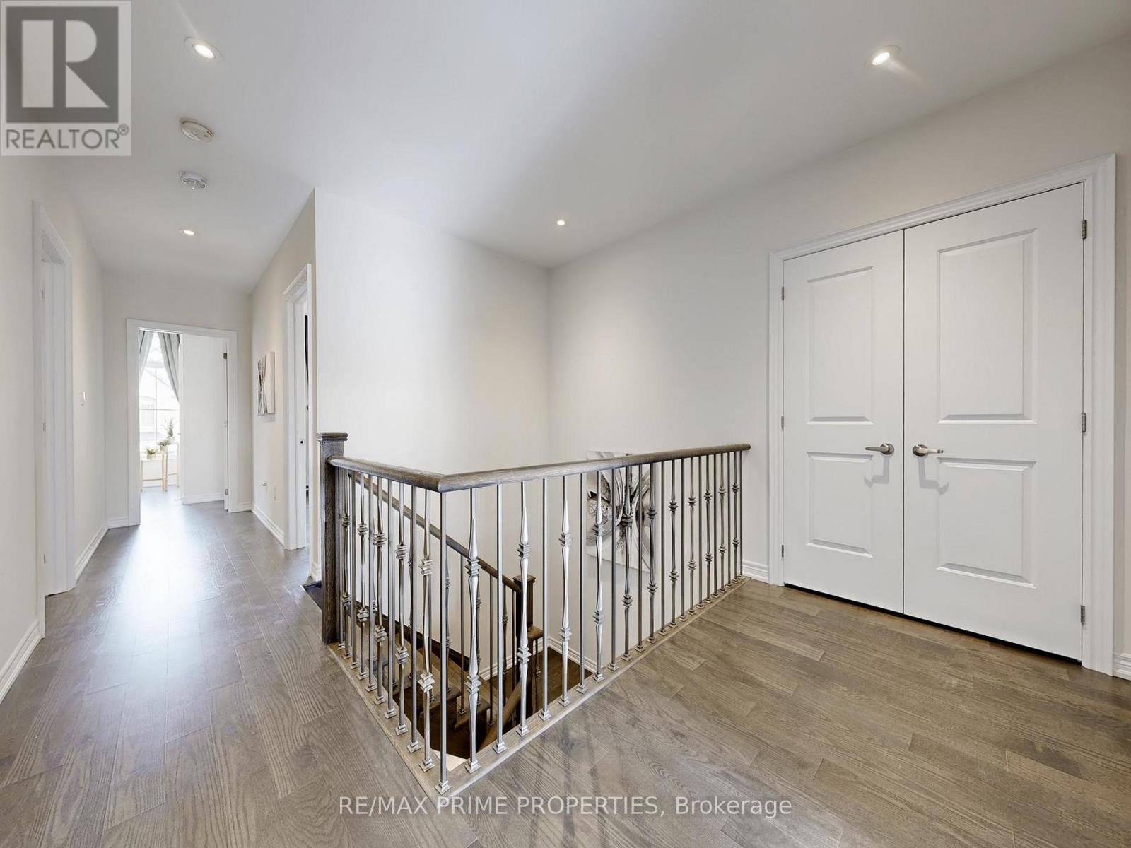 46 Scrivener Drive, Aurora, Ontario  L4G 0Y8 - Photo 14 - N13011494