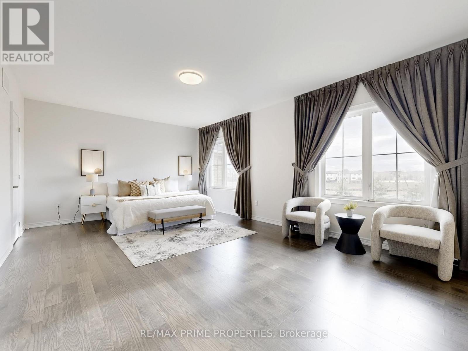 46 Scrivener Drive, Aurora, Ontario  L4G 0Y8 - Photo 15 - N13011494