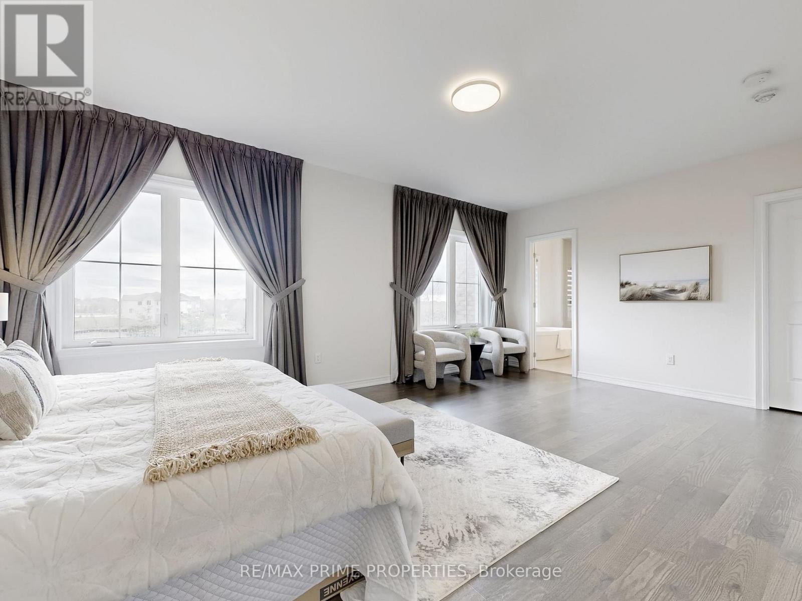 46 Scrivener Drive, Aurora, Ontario  L4G 0Y8 - Photo 16 - N13011494