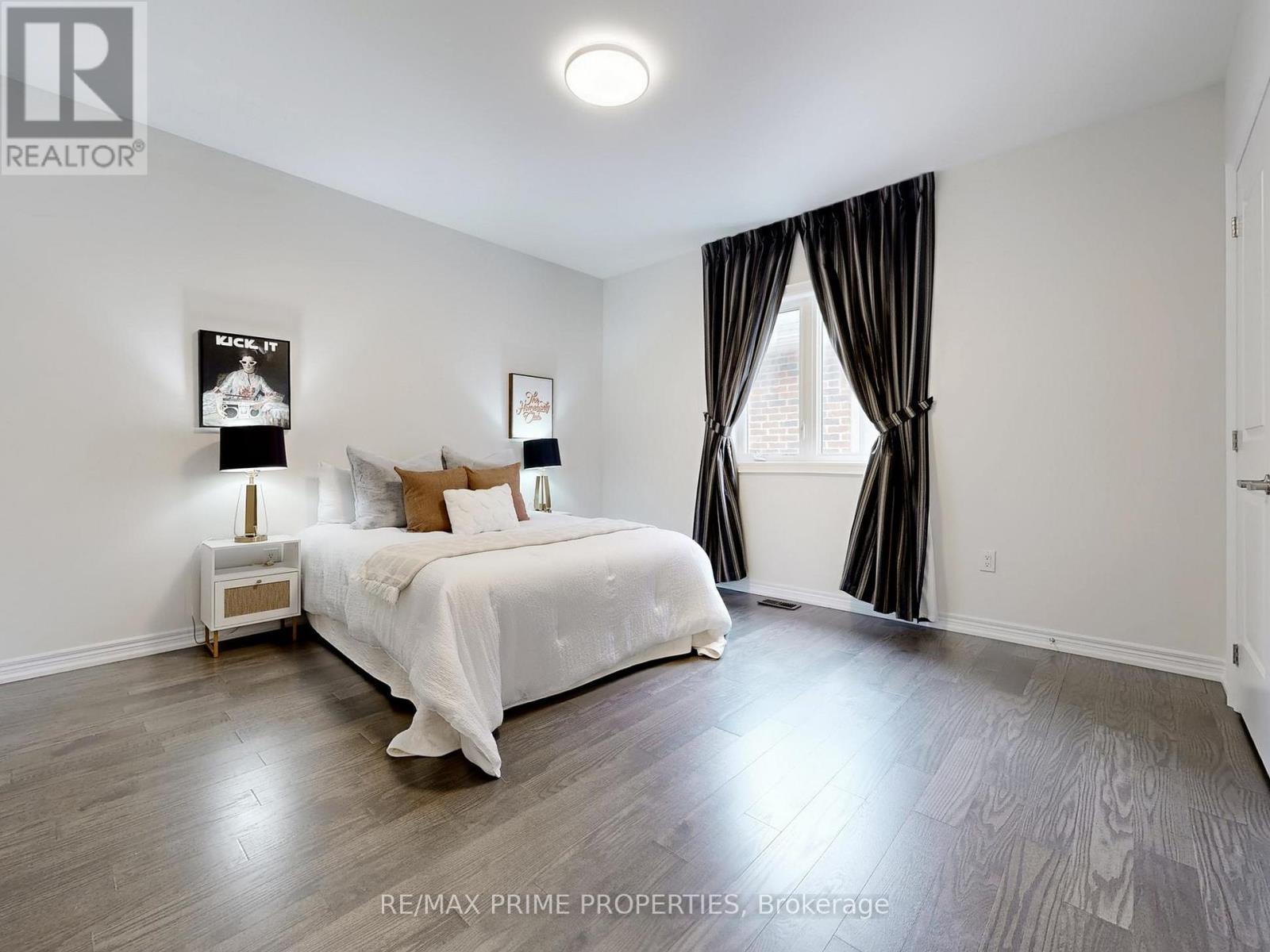 46 Scrivener Drive, Aurora, Ontario  L4G 0Y8 - Photo 18 - N13011494