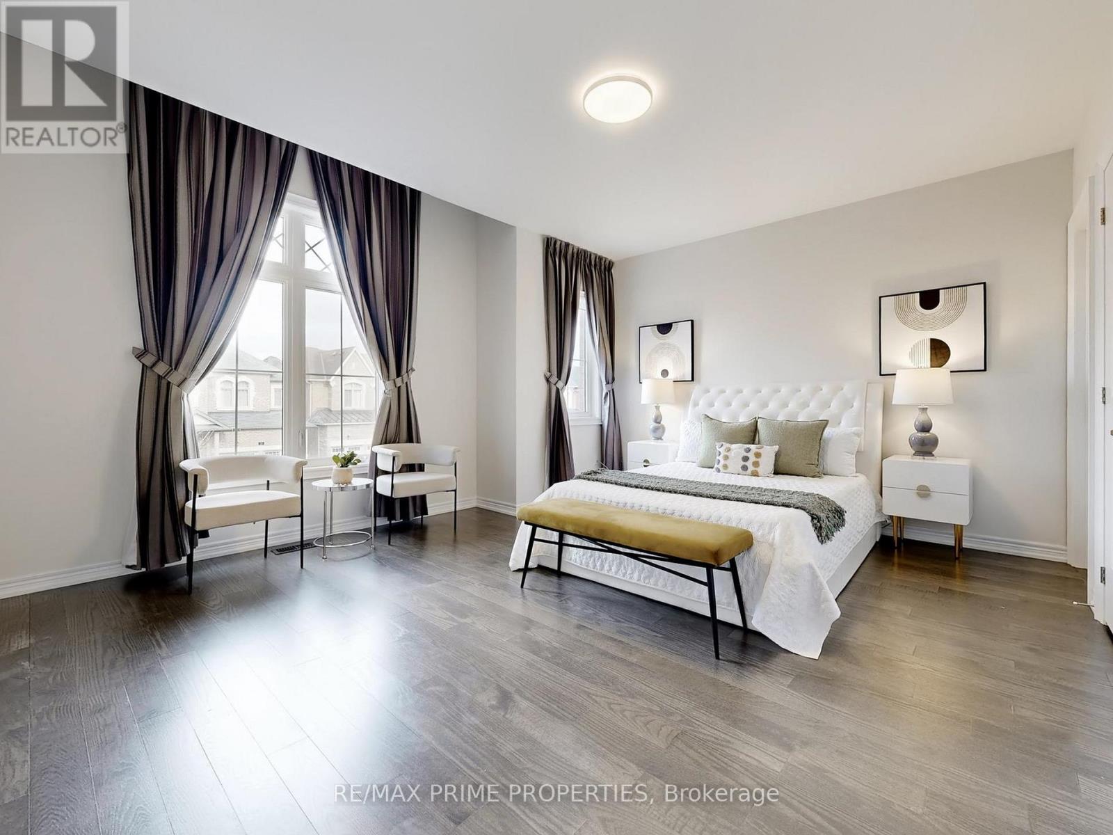 46 Scrivener Drive, Aurora, Ontario  L4G 0Y8 - Photo 21 - N13011494