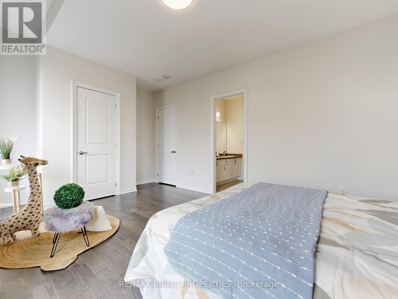 46 Scrivener Drive, Aurora, Ontario  L4G 0Y8 - Photo 23 - N13011494