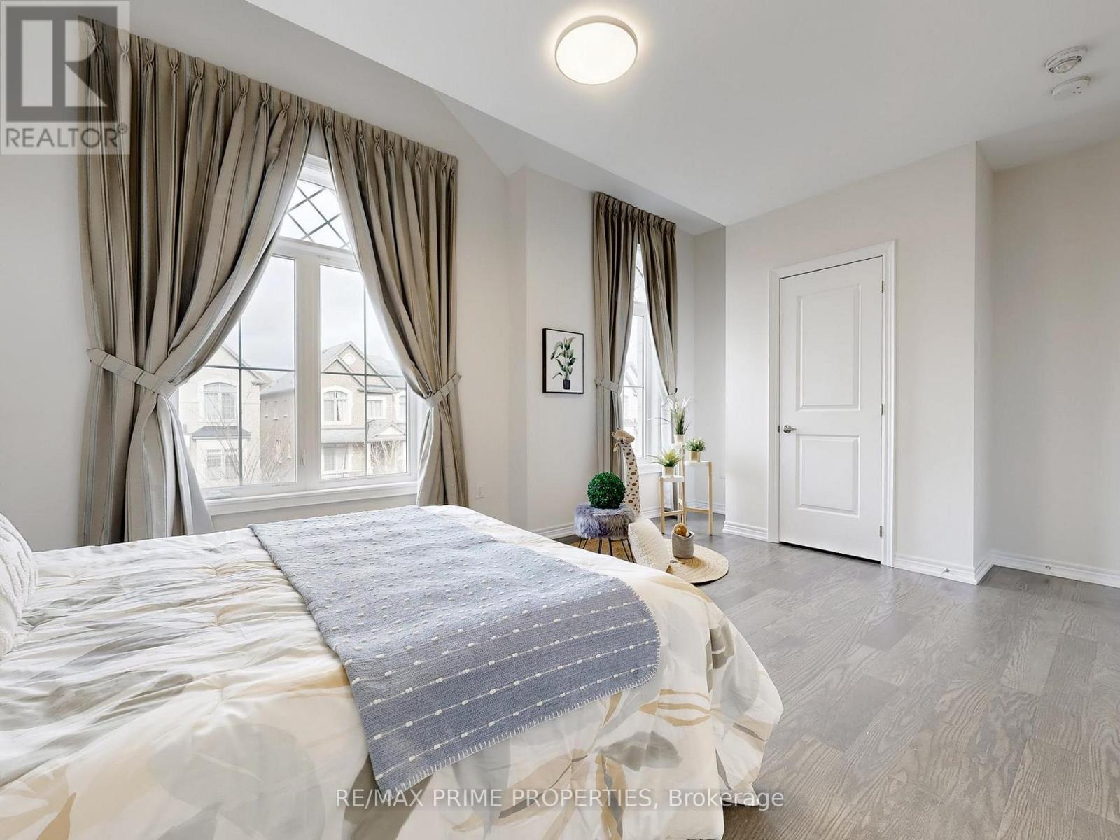 46 Scrivener Drive, Aurora, Ontario  L4G 0Y8 - Photo 24 - N13011494