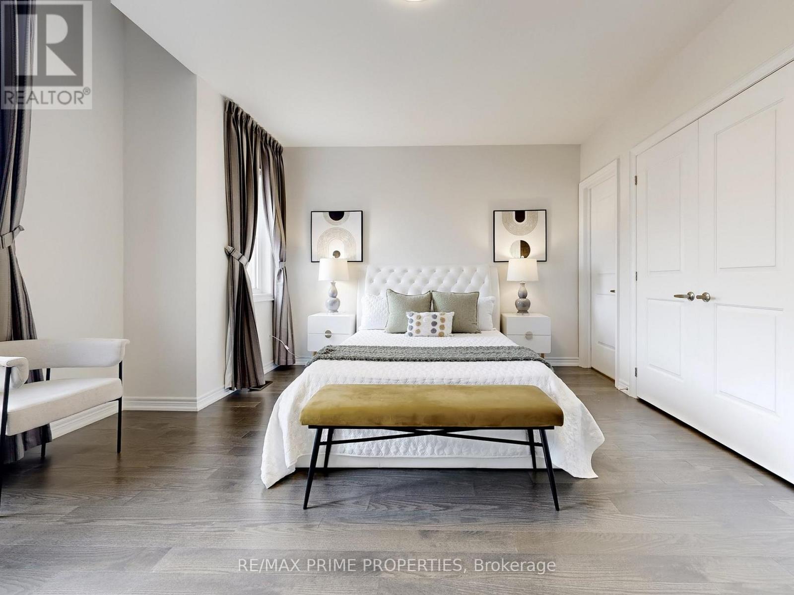 46 Scrivener Drive, Aurora, Ontario  L4G 0Y8 - Photo 25 - N13011494