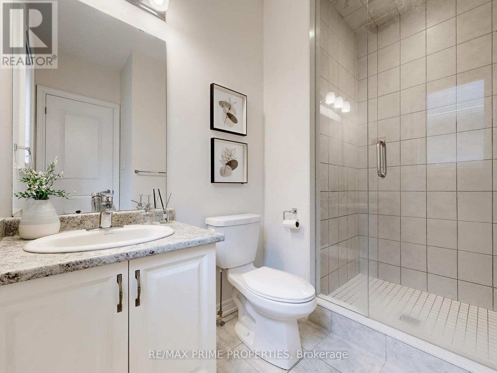 46 Scrivener Drive, Aurora, Ontario  L4G 0Y8 - Photo 26 - N13011494