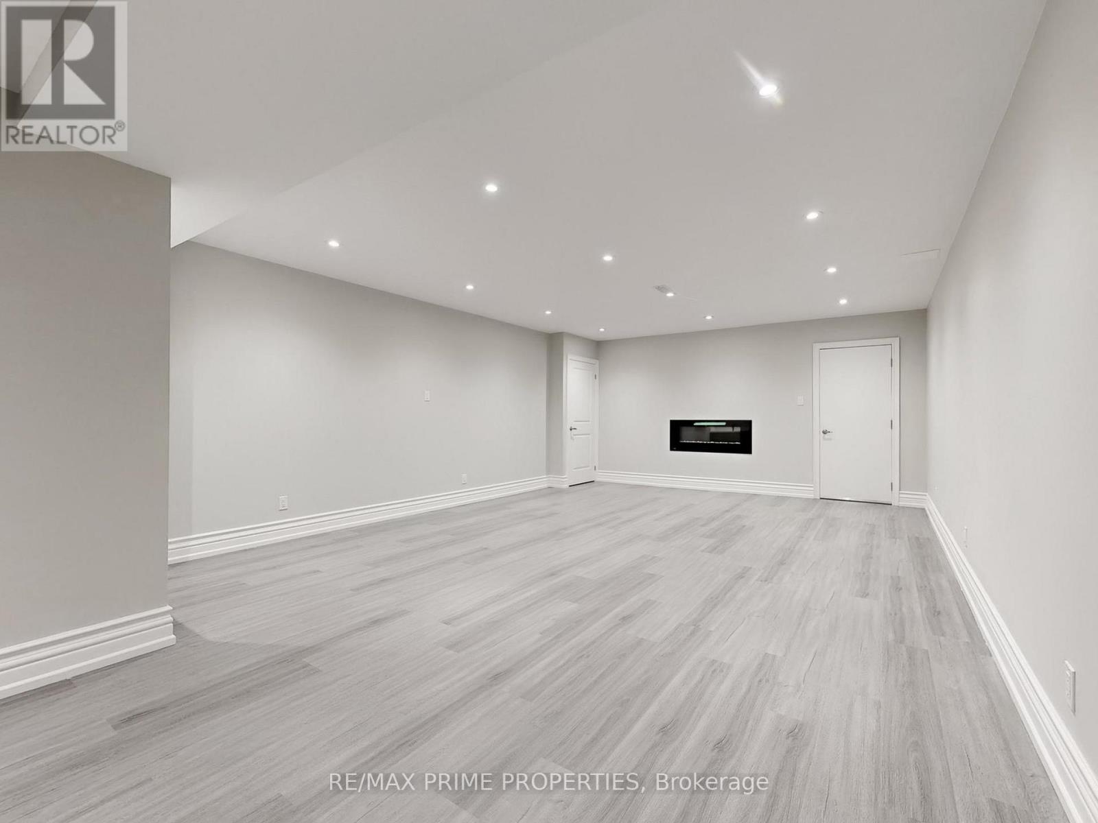 46 Scrivener Drive, Aurora, Ontario  L4G 0Y8 - Photo 28 - N13011494