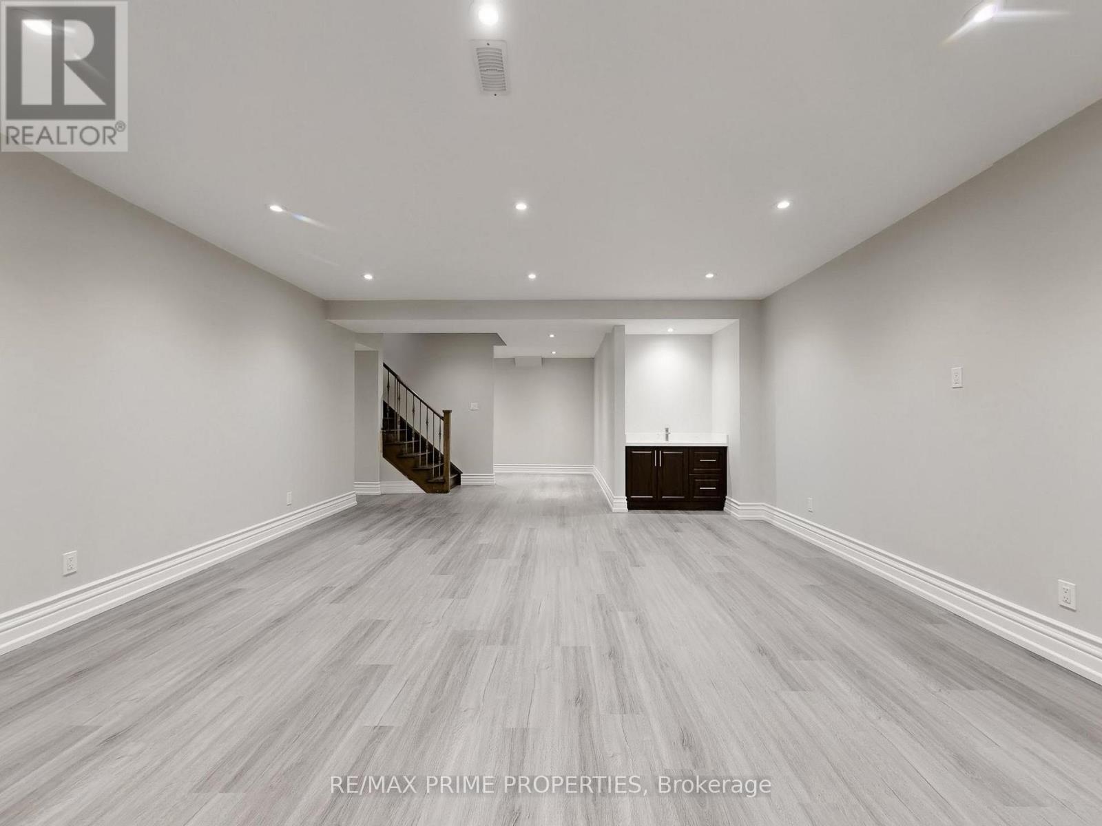 46 Scrivener Drive, Aurora, Ontario  L4G 0Y8 - Photo 29 - N13011494