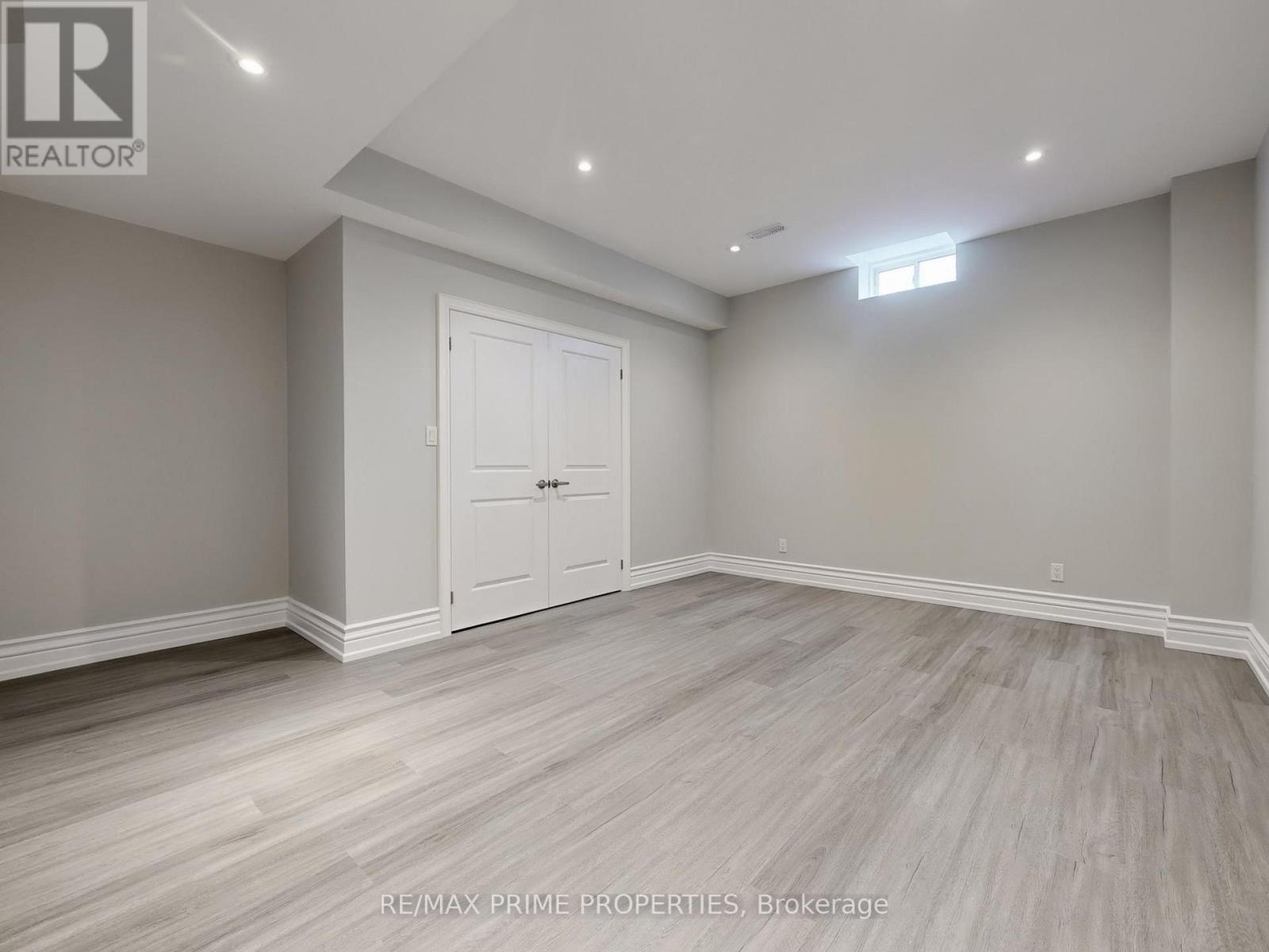 46 Scrivener Drive, Aurora, Ontario  L4G 0Y8 - Photo 30 - N13011494