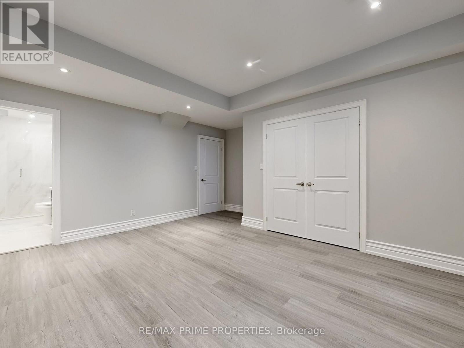 46 Scrivener Drive, Aurora, Ontario  L4G 0Y8 - Photo 31 - N13011494