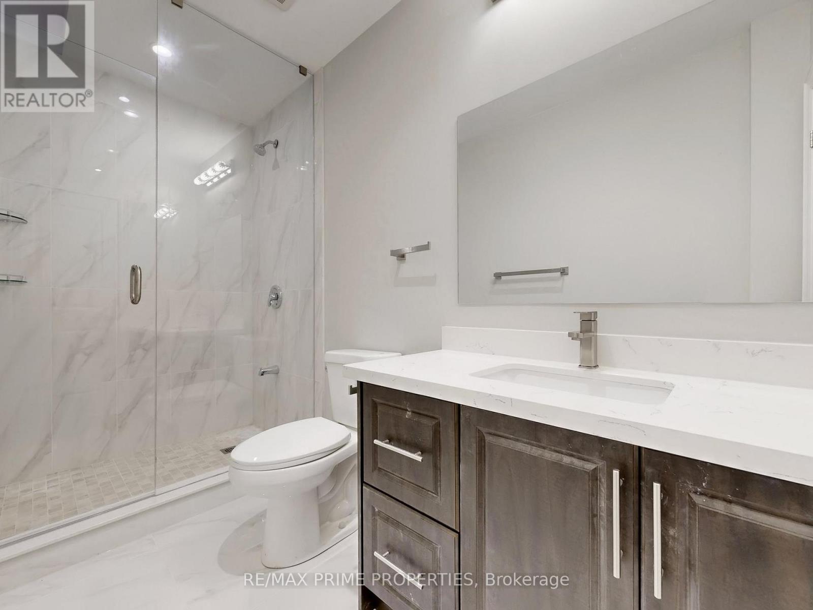 46 Scrivener Drive, Aurora, Ontario  L4G 0Y8 - Photo 32 - N13011494