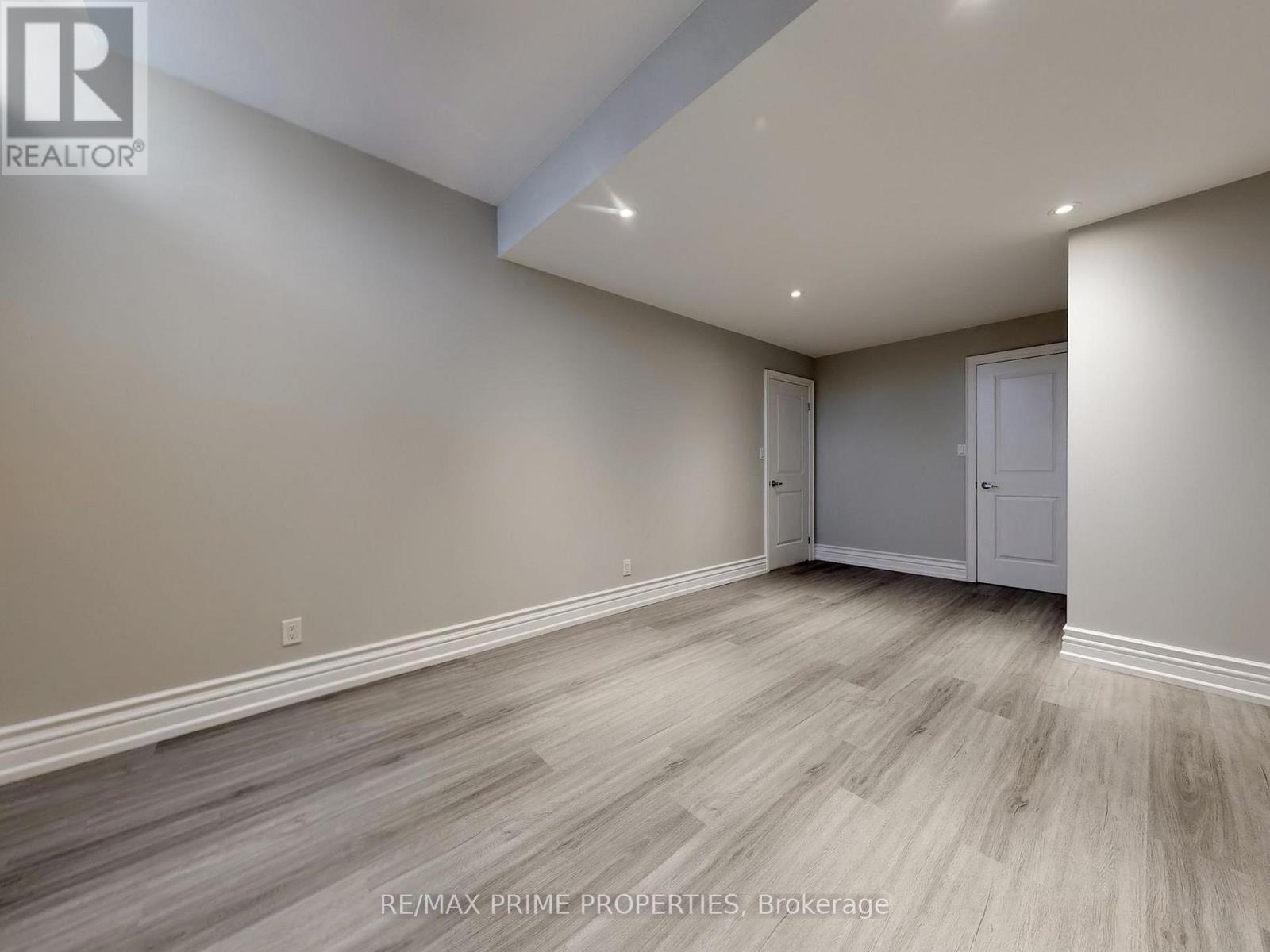 46 Scrivener Drive, Aurora, Ontario  L4G 0Y8 - Photo 33 - N13011494