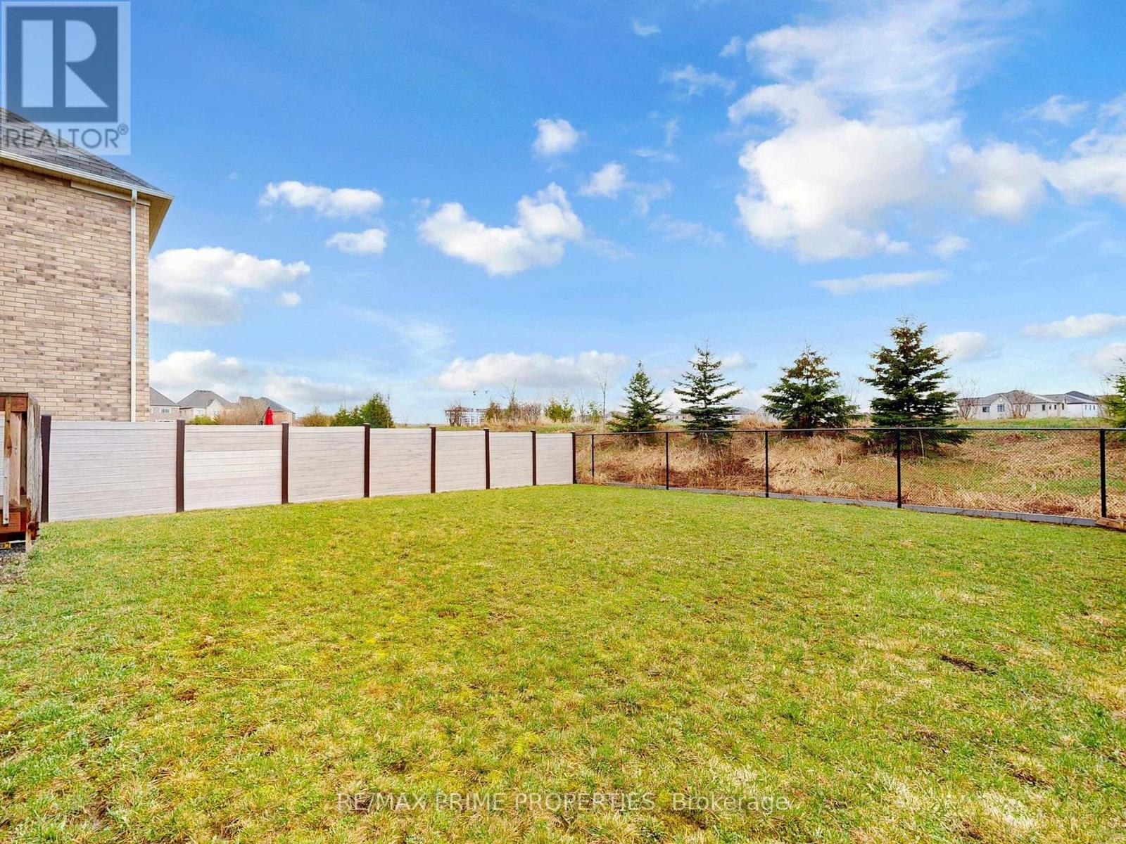 46 Scrivener Drive, Aurora, Ontario  L4G 0Y8 - Photo 35 - N13011494