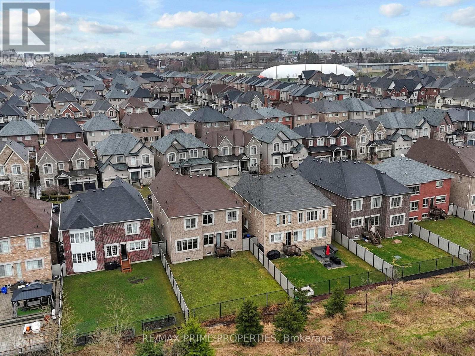 46 Scrivener Drive, Aurora, Ontario  L4G 0Y8 - Photo 39 - N13011494