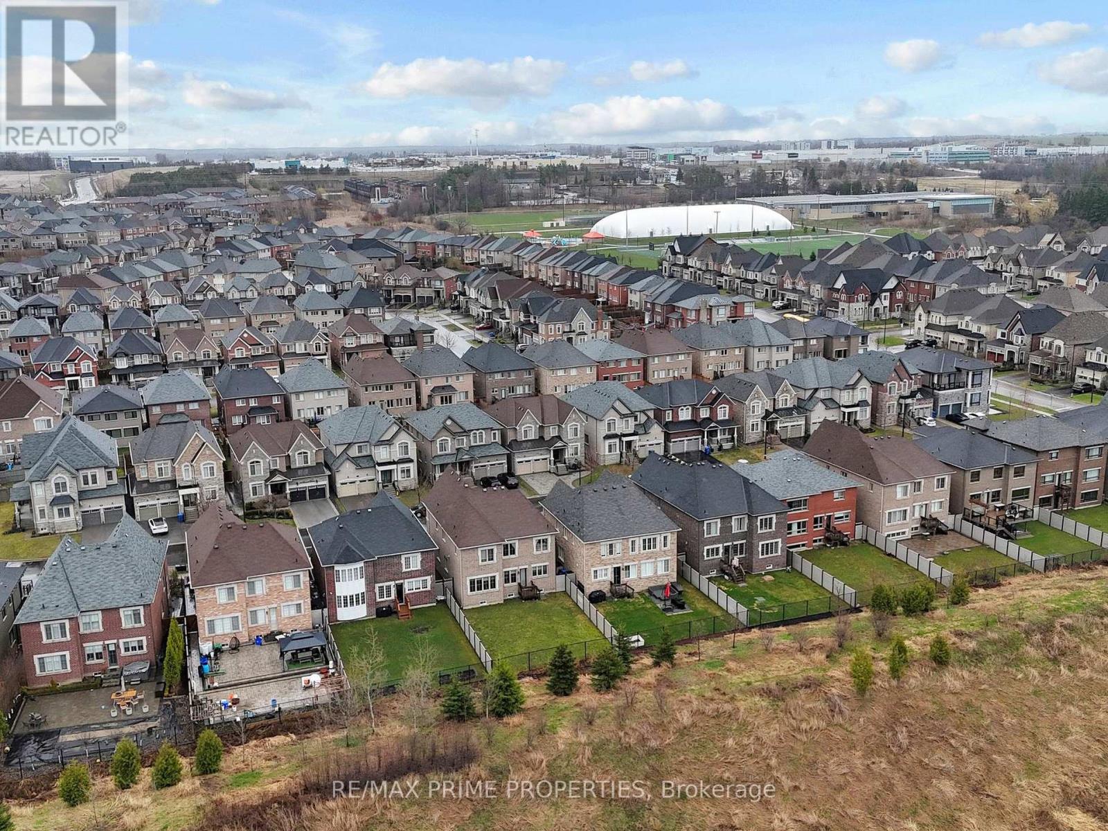 46 Scrivener Drive, Aurora, Ontario  L4G 0Y8 - Photo 40 - N13011494