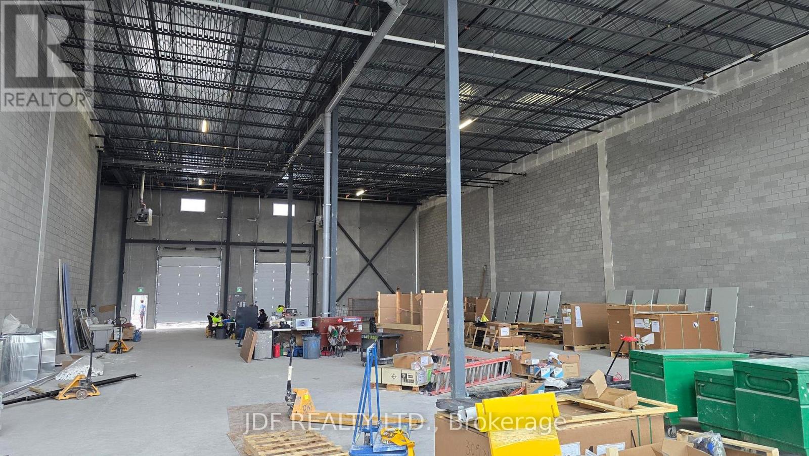 3 - 435 Cityview Boulevard, Vaughan, Ontario  L4H 3M3 - Photo 10 - N13011506