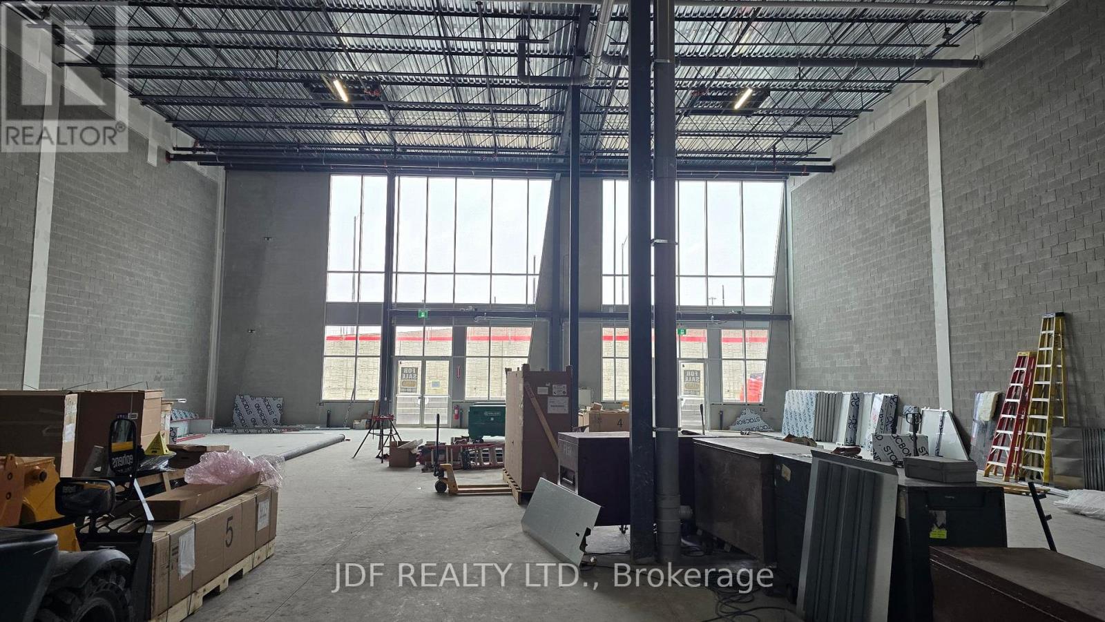 3 - 435 Cityview Boulevard, Vaughan, Ontario  L4H 3M3 - Photo 15 - N13011506