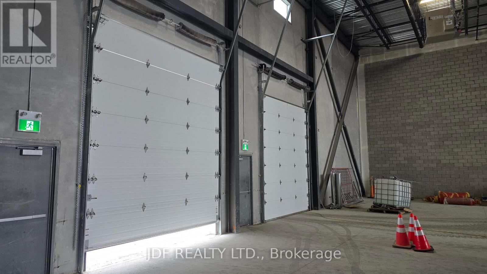 3 - 435 Cityview Boulevard, Vaughan, Ontario  L4H 3M3 - Photo 16 - N13011506