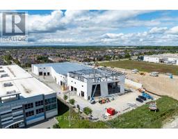 3 - 435 CITYVIEW BOULEVARD, Vaughan, Ontario