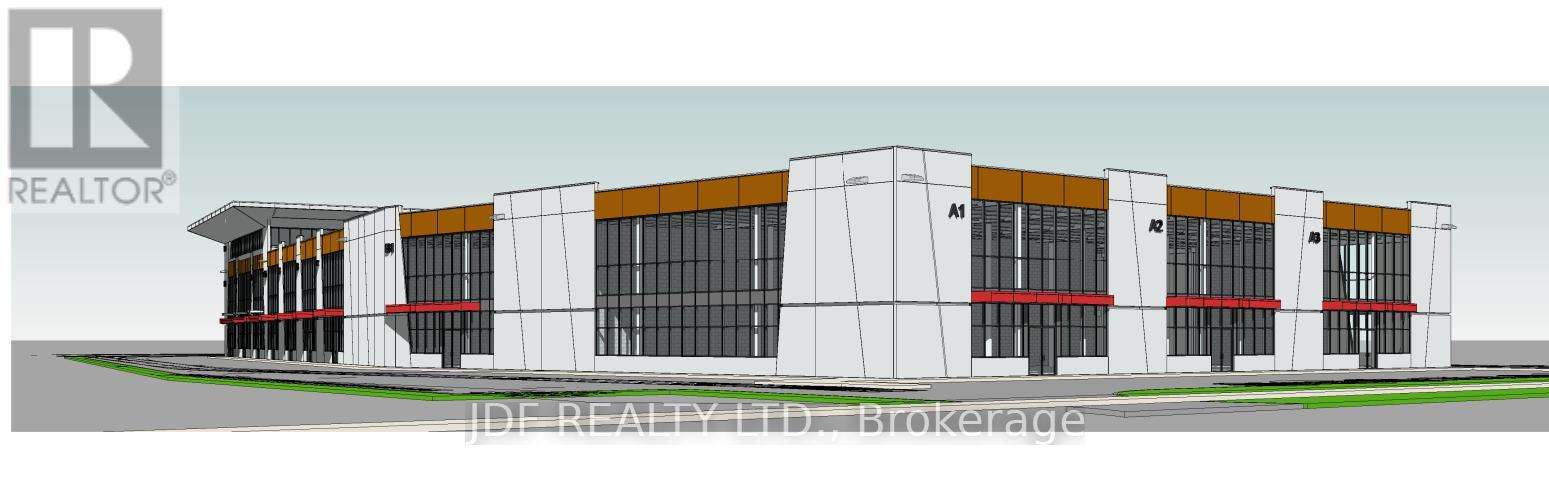 4 - 435 CITYVIEW BOULEVARD, Vaughan, Ontario