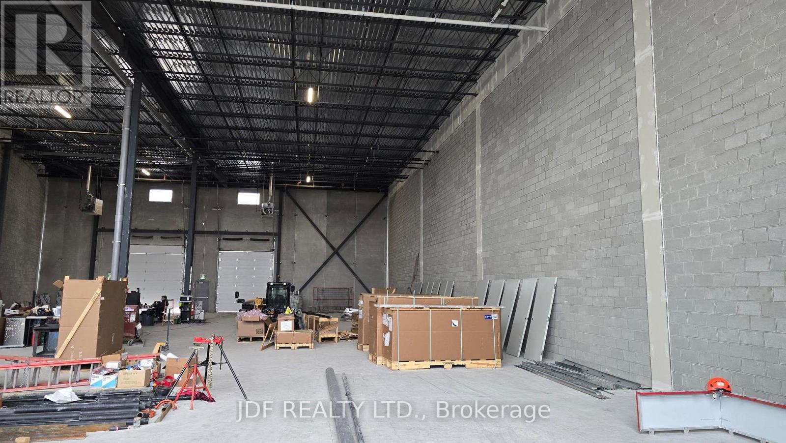 4 - 435 Cityview Boulevard, Vaughan, Ontario  L4H 3M3 - Photo 10 - N13011522