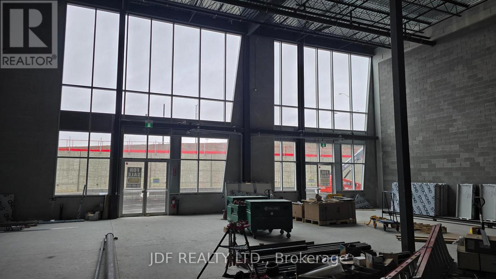 4 - 435 Cityview Boulevard, Vaughan, Ontario  L4H 3M3 - Photo 11 - N13011522