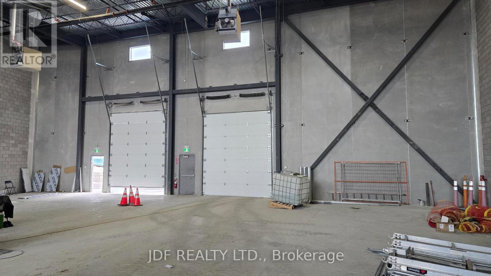 4 - 435 Cityview Boulevard, Vaughan, Ontario  L4H 3M3 - Photo 12 - N13011522