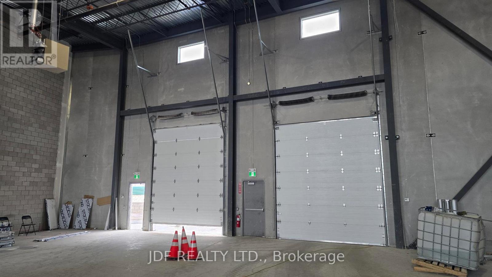 4 - 435 Cityview Boulevard, Vaughan, Ontario  L4H 3M3 - Photo 13 - N13011522