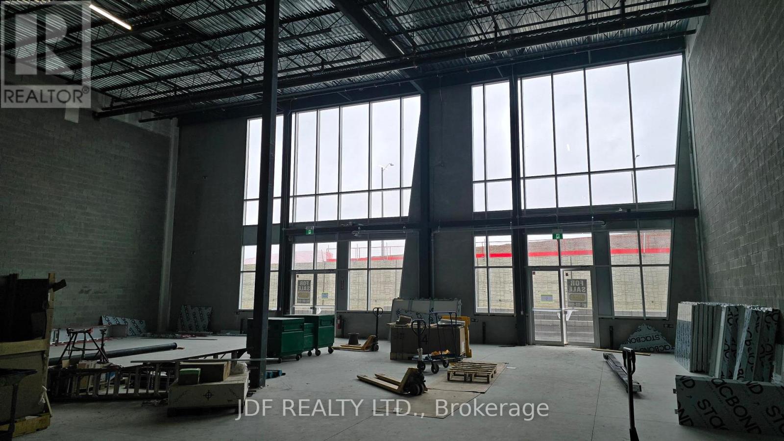 4 - 435 Cityview Boulevard, Vaughan, Ontario  L4H 3M3 - Photo 15 - N13011522