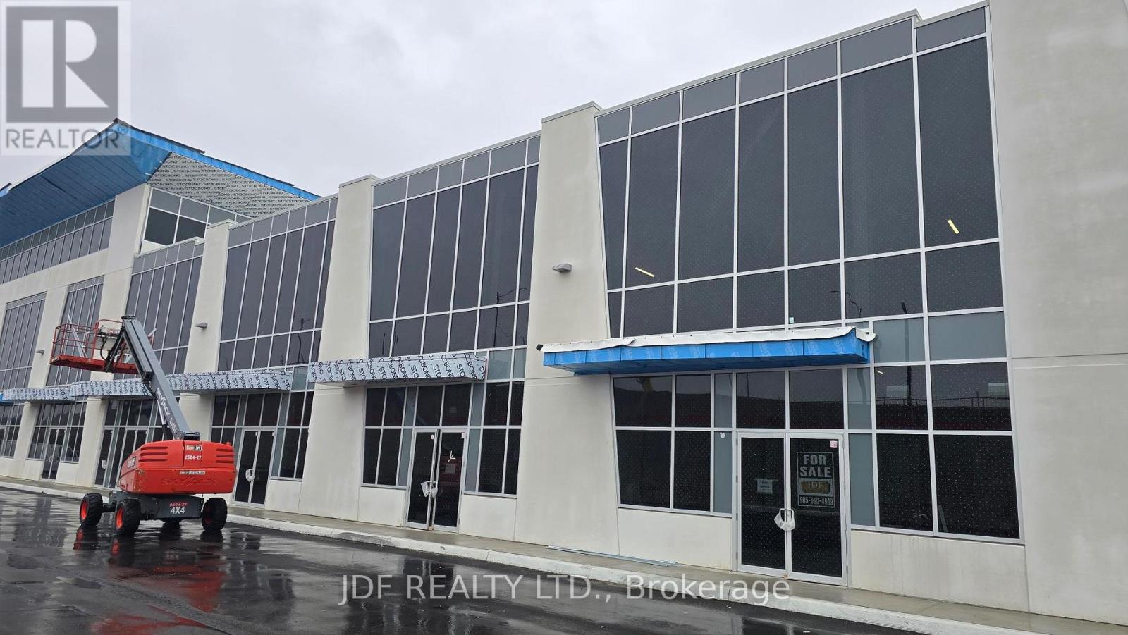 4 - 435 Cityview Boulevard, Vaughan, Ontario  L4H 3M3 - Photo 7 - N13011522