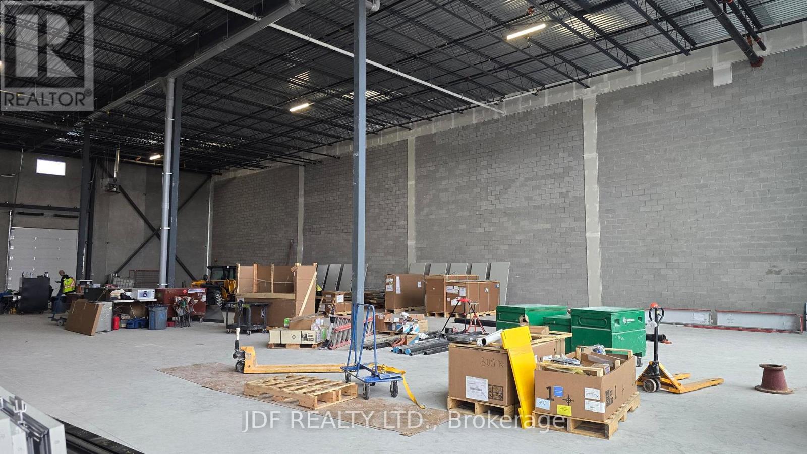 4 - 435 Cityview Boulevard, Vaughan, Ontario  L4H 3M3 - Photo 8 - N13011522