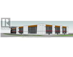 4 - 435 CITYVIEW BOULEVARD, Vaughan, Ontario
