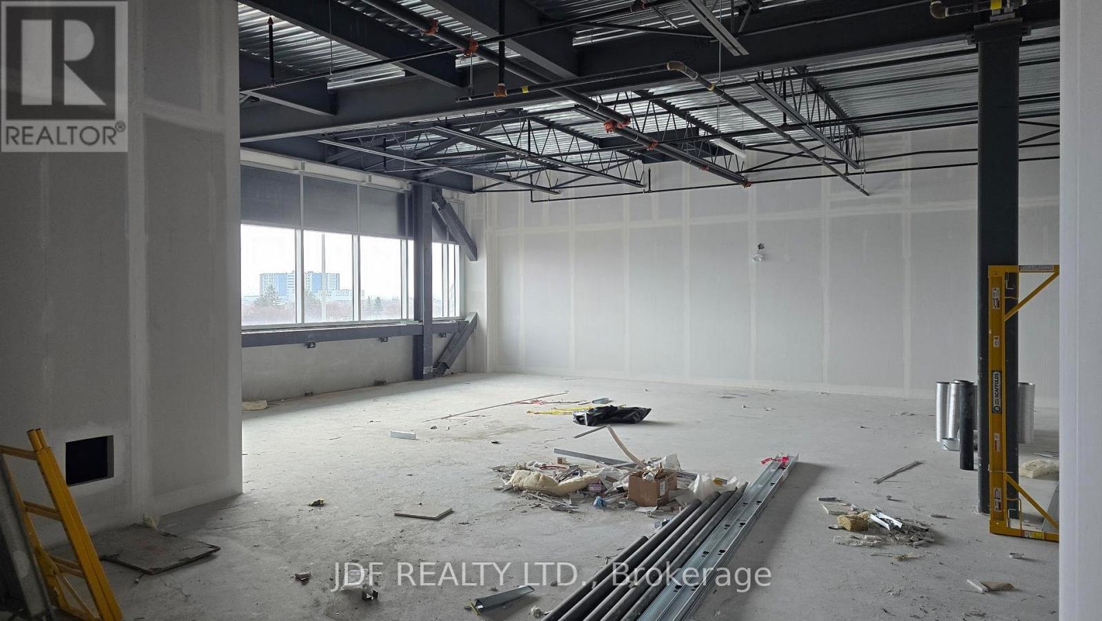 204 - 435 Cityview Boulevard, Vaughan, Ontario  L4H 3M3 - Photo 12 - N13011548