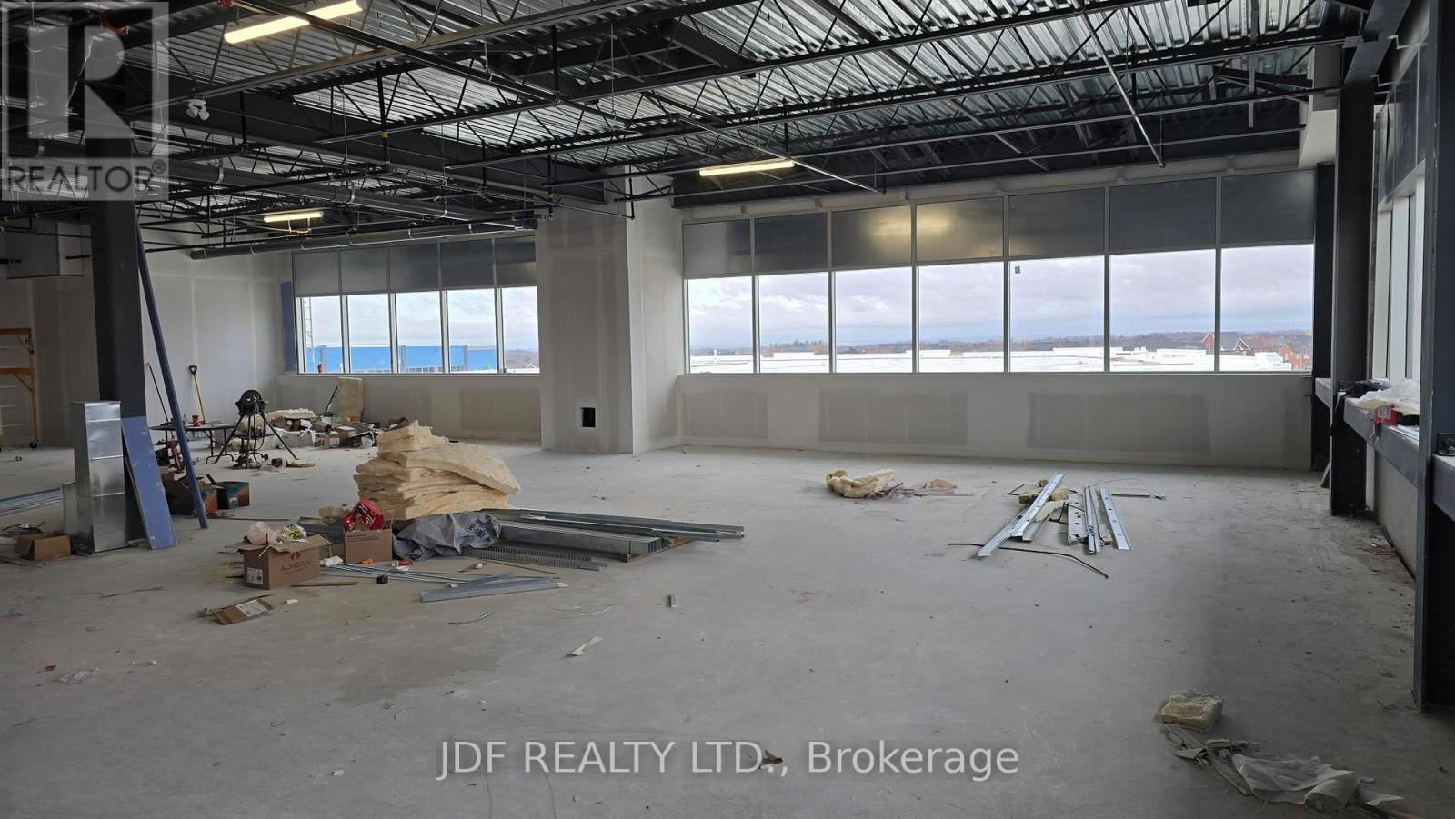 204 - 435 Cityview Boulevard, Vaughan, Ontario  L4H 3M3 - Photo 13 - N13011548