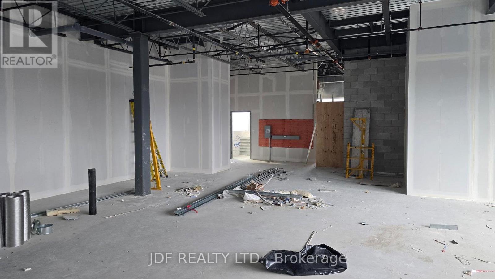 204 - 435 Cityview Boulevard, Vaughan, Ontario  L4H 3M3 - Photo 19 - N13011548